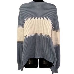 IMYSTY Womens Sweater NWOT